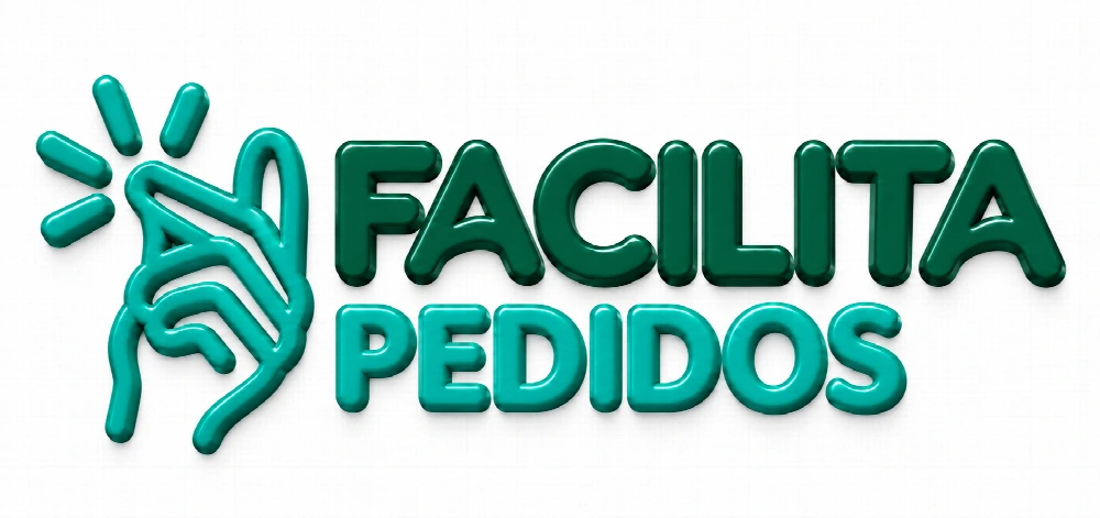 Facilita Pedidos